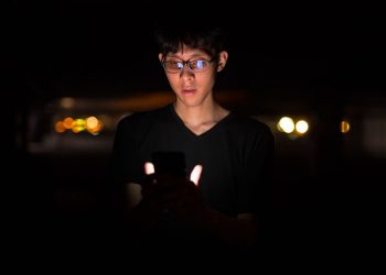 The Dark Side of Influencer Culture: The Challenges Facing the Beauty Industry in 2023