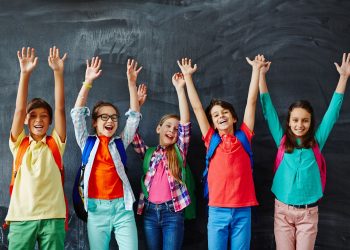 Parental Control vs Educational Freedom: The Fight for Influence in Schools