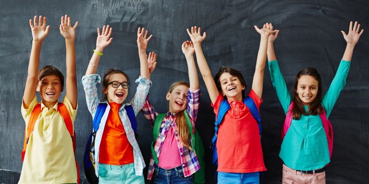 Parental Control vs Educational Freedom: The Fight for Influence in Schools