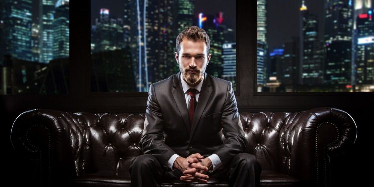 From Debt to Financial Freedom: 5 Tips for Breaking the Cycle