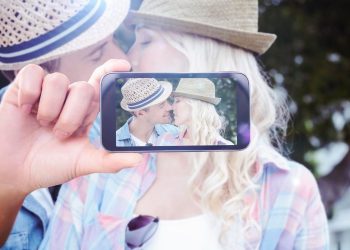 The Instagram Effect: The Challenge of Authentic Beauty in a Filtered World