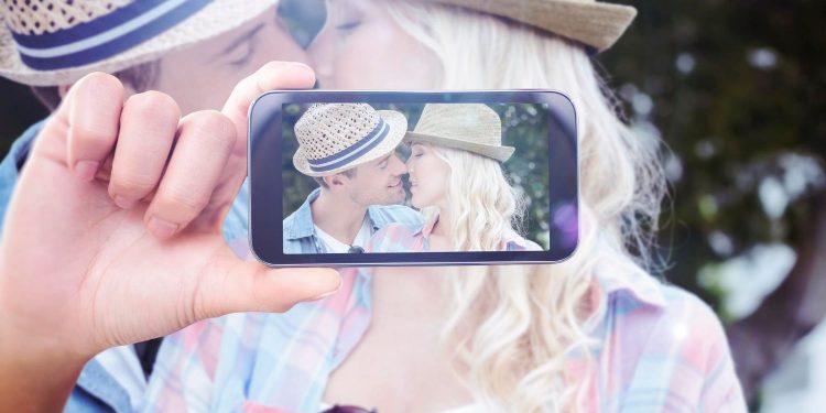 The Instagram Effect: The Challenge of Authentic Beauty in a Filtered World