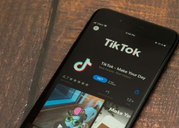 The Impact of TikTok on Real Estate: How to Leverage This Platform