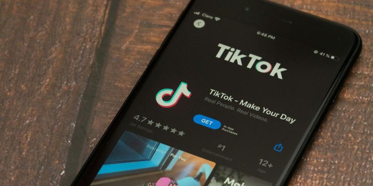 The Impact of TikTok on Real Estate: How to Leverage This Platform