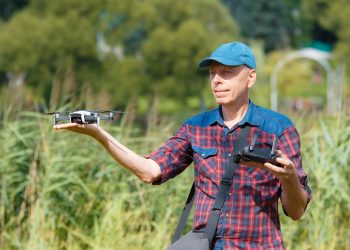 Growing More With Less: Maximizing Yields Through Precision Farming