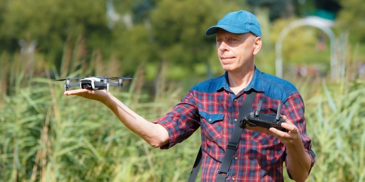 Growing More With Less: Maximizing Yields Through Precision Farming