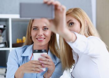 5 Ways Technology Has Impacted Our Lives