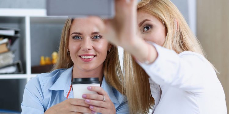 5 Ways Technology Has Impacted Our Lives