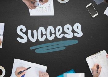 Unveiling the Coffee Meets Bagel Net Worth: A Brewed Success Story