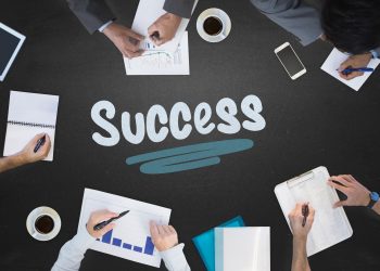 Unveiling the Coffee Meets Bagel Net Worth: A Brewed Success Story