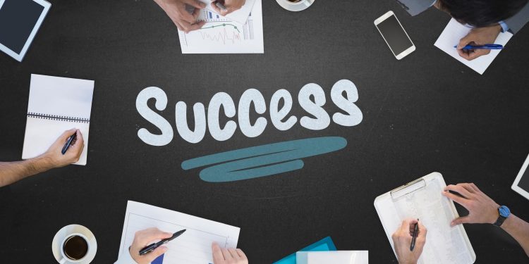 Unveiling the Coffee Meets Bagel Net Worth: A Brewed Success Story