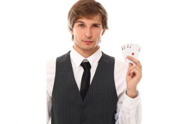 Welcome to Lucky Cola Casino PH