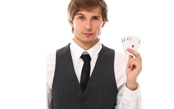 Welcome to Lucky Cola Casino PH