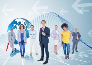 Navigating the Path: The Importance of Career Guidance