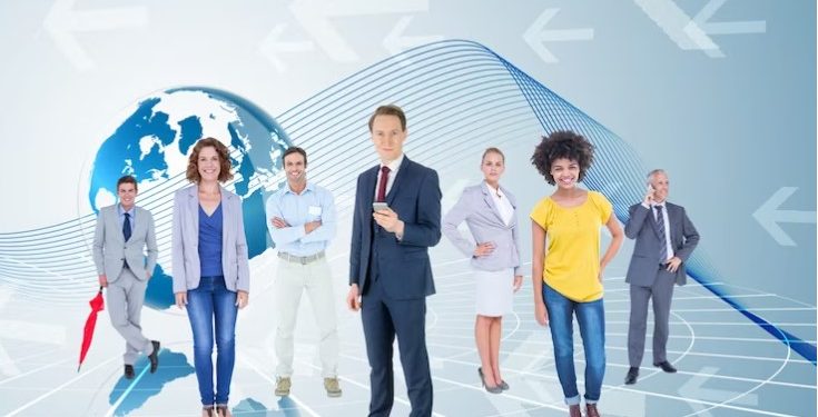 Navigating the Path: The Importance of Career Guidance