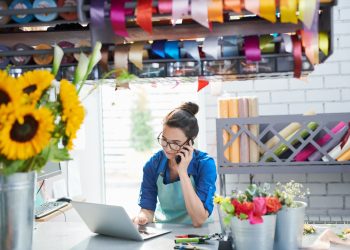 Unleashing the Potential: Small Business Marketing Packages for Success