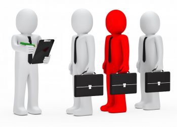 5 Best Ways to Find a 3D Rendering Job