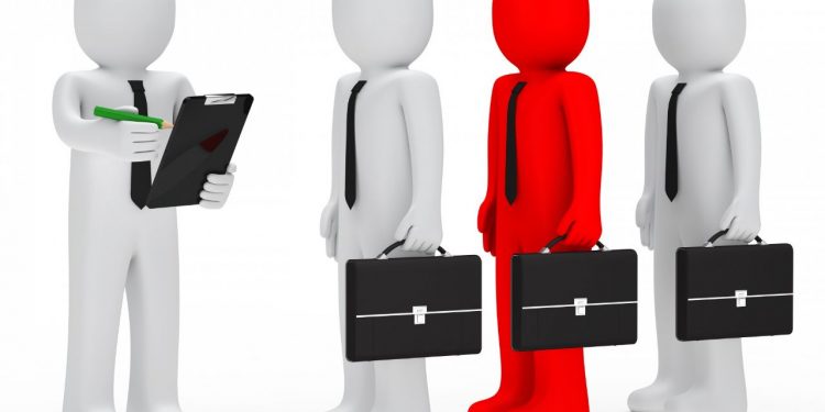 5 Best Ways to Find a 3D Rendering Job