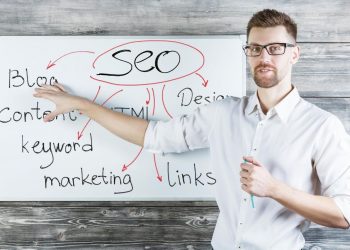 The Value of SEO Traffic for Small Businesses in Malta: Maximizing Growth and Visibility