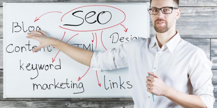 The Value of SEO Traffic for Small Businesses in Malta: Maximizing Growth and Visibility