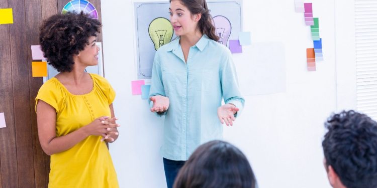 Leveraging Behavioral and Psychometric Assessments for Personalizing Your CV: A Game Changer