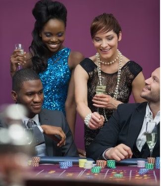 Lucky Cola Jili Slot & Win Amazing Rewards