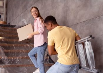 Your Trusted Partner for Local Moving in Pennsylvania