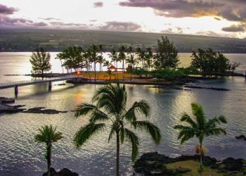 The Healing Power of Prayer