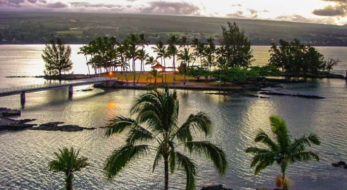 The Healing Power of Prayer