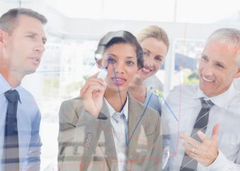 Leadership Decision making: Why it Matters to Organizations.