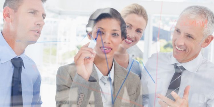 Leadership Decision making: Why it Matters to Organizations.