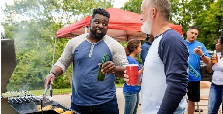  From Novice to Pro: The Journey of a Lucky Cola Player