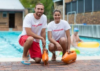 Why Hiring a Professional Pool Removal Service Near You is Important for Business Owners