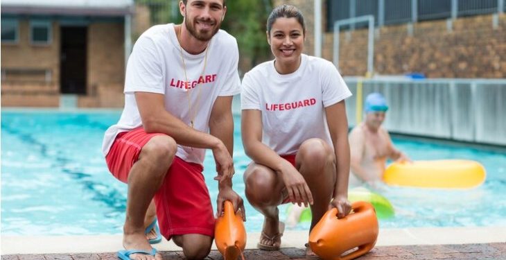 Why Hiring a Professional Pool Removal Service Near You is Important for Business Owners