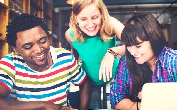 What Are The Benefits Or Advantages To Studying Graphic Design?