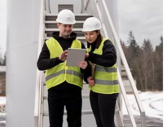 Understanding Chimney Life Expectancy and Safety Indicators