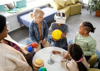 The Most up-to-date Recreation on the Play Shop