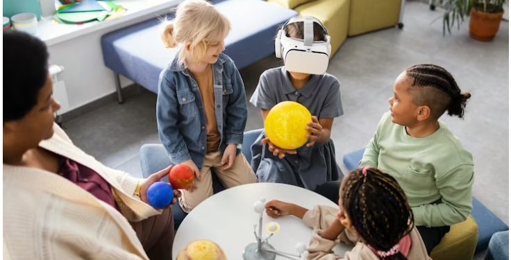 The Most up-to-date Recreation on the Play Shop