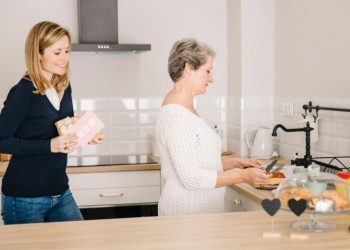 Caring for Your Marble Countertops in the Los Gatos Climate