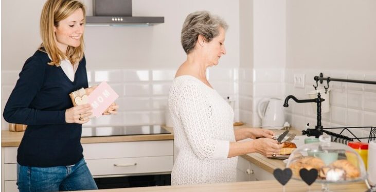 Caring for Your Marble Countertops in the Los Gatos Climate