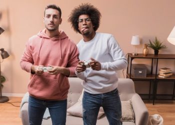 Play Store’s newest game