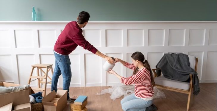 Unveiling the Best-Kept Secret for HVAC in Livermore