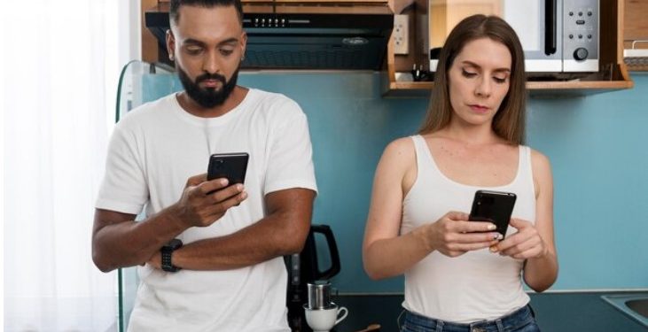 Breaking the Swipe: The Stagnation of Dating Apps and the Dawn of a Revolution