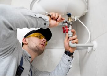 Unveiling the Art of Drain Unblocking