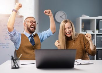 Effective Rostering: Boost Efficiency and Save Costs