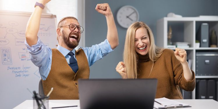 Effective Rostering: Boost Efficiency and Save Costs