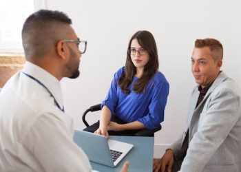 Maximizing Your Compensation: Expert Tips for Florida Personal Injury Victims