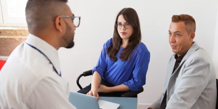 Maximizing Your Compensation: Expert Tips for Florida Personal Injury Victims