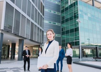 Choosing a Balustrading Company in Sunny Sydney, Australia