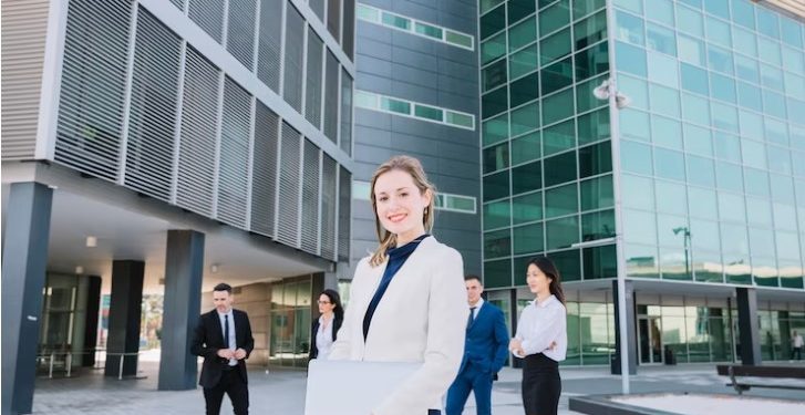 Choosing a Balustrading Company in Sunny Sydney, Australia